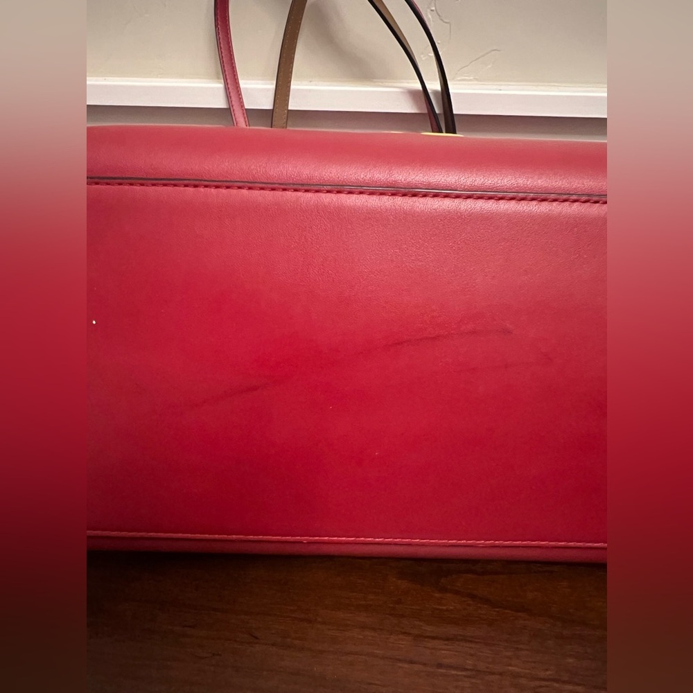 Sold - Picture 15 of 15